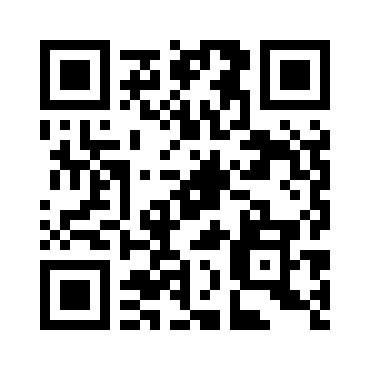 Controller pairing QR code